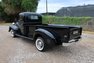 1940 Dodge 1-Ton Pickup