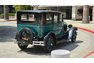 1926 Buick Master Six