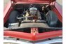 1965 Chevrolet IMPALA CONVERTIBLE