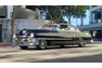 1950 Cadillac SERIES 61 COUPE