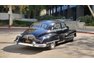 1946 Cadillac Series 60