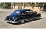 1946 Cadillac Series 60