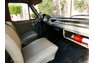 1968 Ford Transit Van MK1