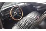 1971 Ford Torino GT