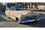 1951 Cadillac Coupe DeVille