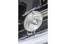 1960 Rolls-Royce PHANTOM V LIMOUSINE