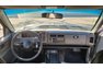 1990 Chevrolet S-10 BLAZER 5.3L LS V8