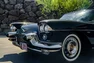 1957 Cadillac Eldorado Brougham