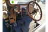 1922 Ford MODEL T C CAB PADDY WAGON