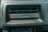 1968 Cadillac Fleetwood Series 75 Limousine