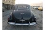 1941 Cadillac FLEETWOOD 60 SPECIAL