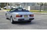 1990 Porsche 944S2 Convertible