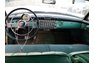 1953 Buick Super 56R