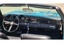 1968 Oldsmobile cutlass convertible