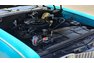 1968 Oldsmobile cutlass convertible