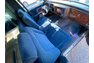 1991 Cadillac Brougham Hearse