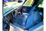 1991 Cadillac Brougham Hearse