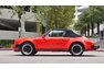 1978 Porsche 911T / WIDE BODY Cabriolet Conversion