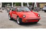 1978 Porsche 911T / WIDE BODY Cabriolet Conversion