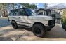 1988 Land Rover Range Rover