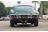 1970 Jaguar XKE