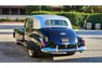 1941 Cadillac Fleetwood 60 Special Sedan