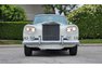 1965 Rolls-Royce SILVER CLOUD III COUPE