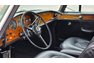 1965 Rolls-Royce SILVER CLOUD III COUPE