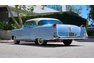 1954 Cadillac Deville Coupe