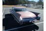 1960 Cadillac Sixty-Two Sedan
