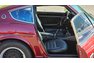 1978 Datsun 280Z