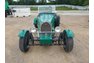 1930 Bugatti Replica