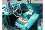 1959 Ford Thunderbird Convertible