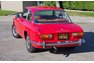 1971 Alfa Romeo 1750 GTV