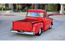 1956 Chevrolet 3100 BIG BACK WINDOW  PICKUP