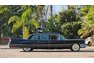 1959 Cadillac Fleetwood Series 75 Limousine