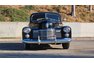 1941 Cadillac SERIES 62 SEDAN