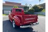 1954 Chevrolet 3100 1/2 TON PICKUP