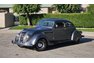 1935 Chrysler Imperial Airflow Coupe