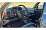 1991 Mercedes-Benz 560Sel  Limousine
