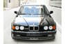1988 BMW 7 Series