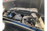 1960 Rolls-Royce PHANTOM V LIMOUSINE