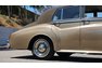 1964 Bentley S3 RHD SALOON