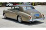 1964 Bentley S3 RHD SALOON