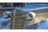 1936 Oldsmobile 3 WINDOW COUPE STREET ROD