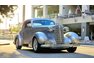 1936 Oldsmobile 3 WINDOW COUPE STREET ROD
