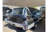 1960 Cadillac Hearse