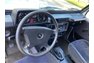 1983 Mercedes-Benz 230GE