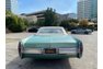 1967 Cadillac DEVILLE CONVERTIBLE