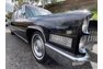 1966 Cadillac Fleetwood S/S Victoria Hearse